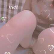 めい こんにちは·͜·✌︎ 熟女総本店 堺東店