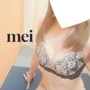 ヒメ日記 2026/02/20 13:39 投稿 めい 熟女総本店 堺東店