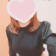 ヒメ日記 2026/03/04 12:39 投稿 めい 熟女総本店 堺東店