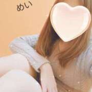 ヒメ日記 2026/03/30 10:59 投稿 めい 熟女総本店 堺東店