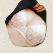 ヒメ日記 2026/03/31 15:19 投稿 めい 熟女総本店 堺東店