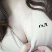 ヒメ日記 2026/04/02 08:29 投稿 めい 熟女総本店 堺東店