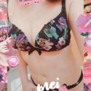 ヒメ日記 2026/05/05 10:59 投稿 めい 熟女総本店 堺東店