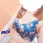 めい 6月がｷﾀ━━ヽ(´ω`)ﾉﾞ━━!! 熟女総本店 堺東店