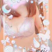 めい こんにちは(*´▽︎`*)ﾉﾞ 熟女総本店 堺東店