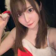 REO 本日❤️ GINGIRA☆TOKYO～ギンギラ東京～