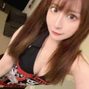 REO 出勤🎶 GINGIRA☆TOKYO～ギンギラ東京～