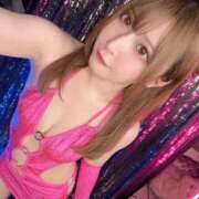 REO 次回❤️21:30から❤️ GINGIRA☆TOKYO～ギンギラ東京～