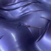 ヒメ日記 2024/12/16 16:27 投稿 白檀女王様 Ishtar(イシュタル)