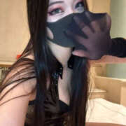 ヒメ日記 2024/12/18 13:25 投稿 白檀女王様 Ishtar(イシュタル)