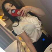 ヒメ日記 2024/12/18 19:52 投稿 白檀女王様 Ishtar(イシュタル)