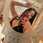 ヒメ日記 2024/12/19 07:09 投稿 白檀女王様 Ishtar(イシュタル)