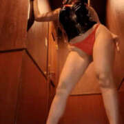 ヒメ日記 2024/12/20 02:09 投稿 白檀女王様 Ishtar(イシュタル)