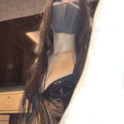 ヒメ日記 2024/12/19 23:44 投稿 白檀女王様 Ishtar(イシュタル)