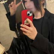 ヒメ日記 2024/12/19 23:55 投稿 白檀女王様 Ishtar(イシュタル)