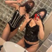 ヒメ日記 2024/12/21 07:17 投稿 白檀女王様 Ishtar(イシュタル)