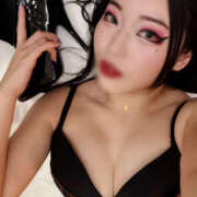 ヒメ日記 2024/12/20 17:01 投稿 白檀女王様 Ishtar(イシュタル)