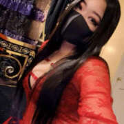 ヒメ日記 2024/12/23 01:21 投稿 白檀女王様 Ishtar(イシュタル)