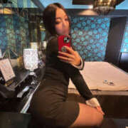 ヒメ日記 2024/12/24 07:22 投稿 白檀女王様 Ishtar(イシュタル)