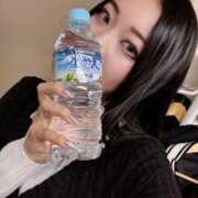 ヒメ日記 2024/12/27 16:20 投稿 白檀女王様 Ishtar(イシュタル)