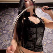 ヒメ日記 2024/12/28 23:06 投稿 白檀女王様 Ishtar(イシュタル)