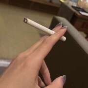 ヒメ日記 2024/12/29 16:58 投稿 白檀女王様 Ishtar(イシュタル)