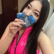 ヒメ日記 2024/12/29 23:46 投稿 白檀女王様 Ishtar(イシュタル)