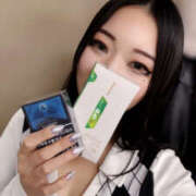 ヒメ日記 2024/12/30 09:55 投稿 白檀女王様 Ishtar(イシュタル)