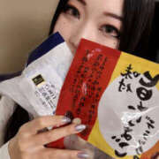 ヒメ日記 2024/12/30 14:27 投稿 白檀女王様 Ishtar(イシュタル)