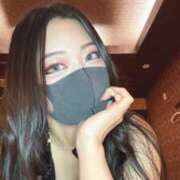 ヒメ日記 2024/12/31 23:38 投稿 白檀女王様 Ishtar(イシュタル)