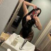 ヒメ日記 2025/01/03 23:39 投稿 白檀女王様 Ishtar(イシュタル)