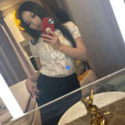 ヒメ日記 2025/01/03 23:53 投稿 白檀女王様 Ishtar(イシュタル)