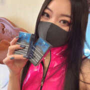 ヒメ日記 2025/01/04 17:01 投稿 白檀女王様 Ishtar(イシュタル)