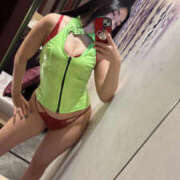 ヒメ日記 2025/01/04 19:48 投稿 白檀女王様 Ishtar(イシュタル)