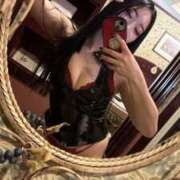 ヒメ日記 2025/01/05 01:18 投稿 白檀女王様 Ishtar(イシュタル)