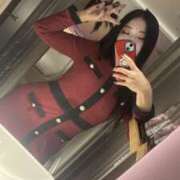 ヒメ日記 2025/01/05 13:08 投稿 白檀女王様 Ishtar(イシュタル)