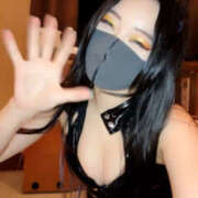 ヒメ日記 2025/01/07 04:28 投稿 白檀女王様 Ishtar(イシュタル)