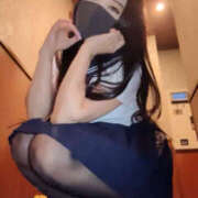 ヒメ日記 2025/01/11 02:25 投稿 白檀女王様 Ishtar(イシュタル)