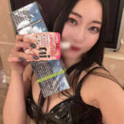 ヒメ日記 2025/01/11 03:20 投稿 白檀女王様 Ishtar(イシュタル)