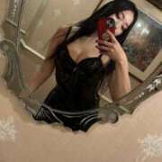 ヒメ日記 2025/01/13 16:20 投稿 白檀女王様 Ishtar(イシュタル)