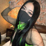 ヒメ日記 2025/01/13 18:27 投稿 白檀女王様 Ishtar(イシュタル)