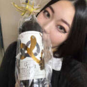 ヒメ日記 2025/01/15 22:20 投稿 白檀女王様 Ishtar(イシュタル)