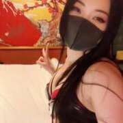 ヒメ日記 2025/01/20 23:28 投稿 白檀女王様 Ishtar(イシュタル)