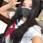 ヒメ日記 2025/01/21 23:26 投稿 白檀女王様 Ishtar(イシュタル)