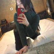 ヒメ日記 2025/01/22 12:50 投稿 白檀女王様 Ishtar(イシュタル)