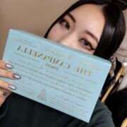 ヒメ日記 2025/01/22 17:55 投稿 白檀女王様 Ishtar(イシュタル)