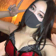 ヒメ日記 2025/01/22 19:29 投稿 白檀女王様 Ishtar(イシュタル)