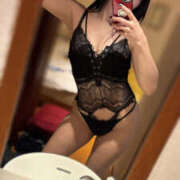 ヒメ日記 2025/01/23 00:56 投稿 白檀女王様 Ishtar(イシュタル)