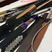 ヒメ日記 2025/01/24 19:07 投稿 白檀女王様 Ishtar(イシュタル)