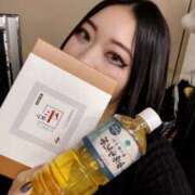 ヒメ日記 2025/01/25 00:44 投稿 白檀女王様 Ishtar(イシュタル)